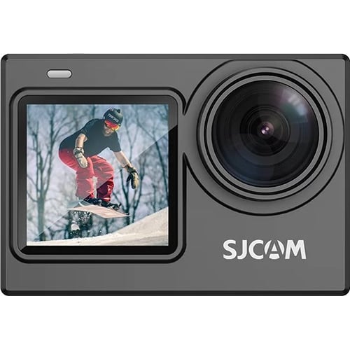 Экшн камера SJCAM SJ6 Pro