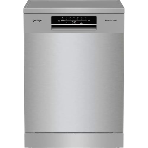 Посудомийка GORENJE GS643D90X