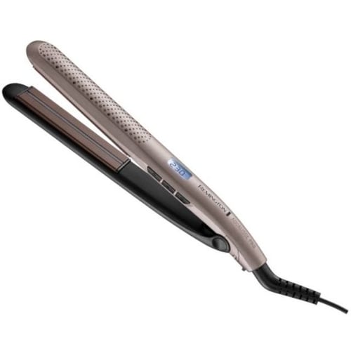 Випрямляч Remington Aqualisse PRO Straightener S7972