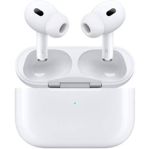 apple airpods pro 2 (mqd83) купить киев