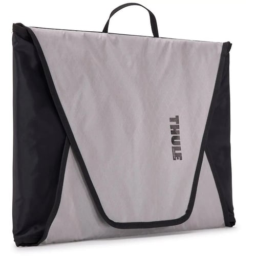 Аксесуар для рюкзака Органайзер для одягу Thule Garment Folder TGF201 White (3204862)