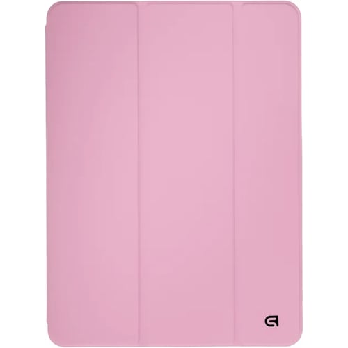 Аксессуар для iPad ArmorStandart Smart Case Fold Pen Pink for iPad 10.2 (2019-2021) (ARM74939)