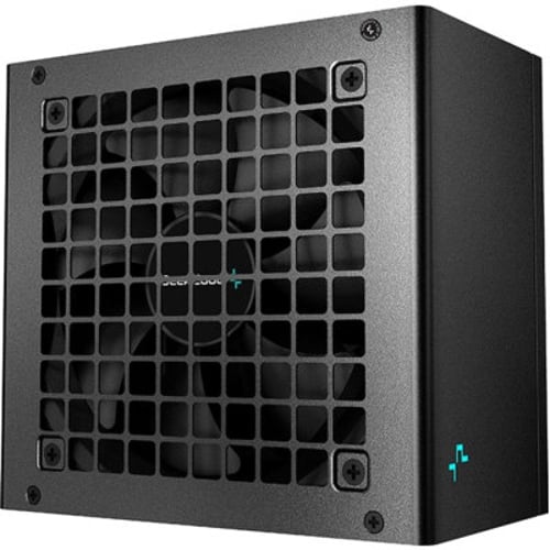 Блок питания DeepCool PK500D (R-PK500D-FA0B-EU)