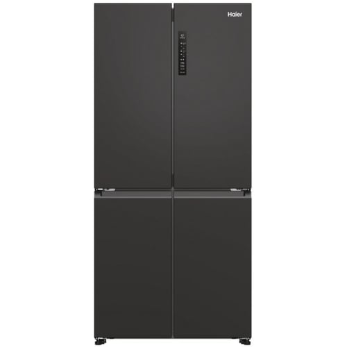 Холодильник Side-by-Side Haier HCR3818ENPT