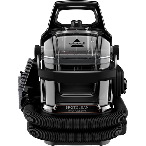 Пылесос Bissell SpotClean Select 3697N