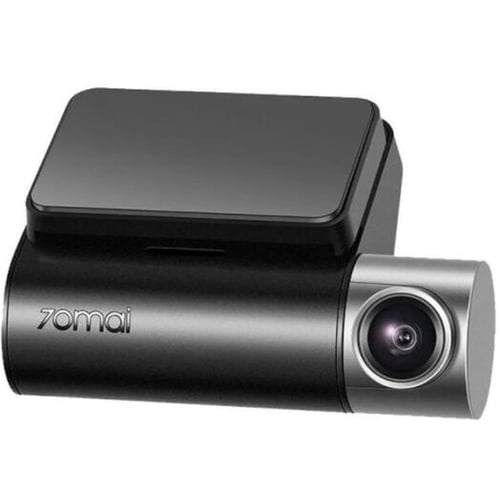 Автомобильный видеорегистратор Xiaomi 70mai Dash Cam Pro Plus A500S