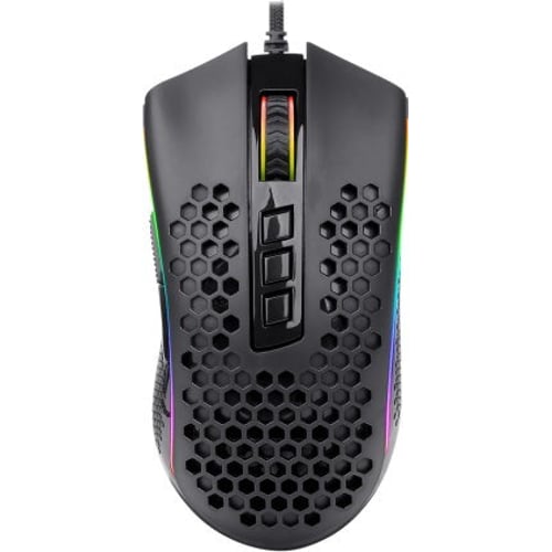 Мышь Redragon Storm Elite RGB (77853)