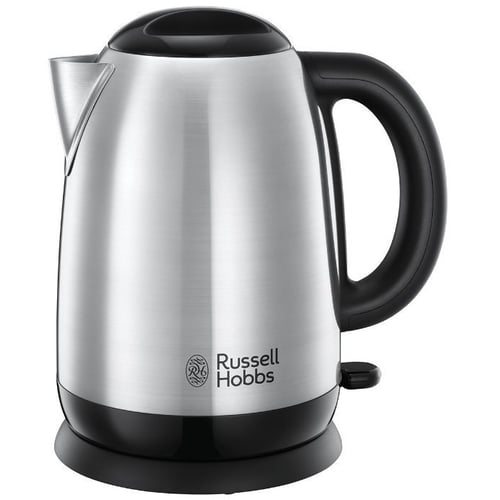 Электрочайник Russell Hobbs 23912-70