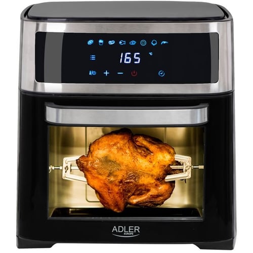 Фритюрница Adler AD 6309