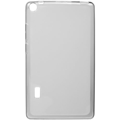 Аксессуар для планшетных ПК BeCover Case Transparancy for Huawei MediaPad T3 7.0'' (BG2-W09) (701748)