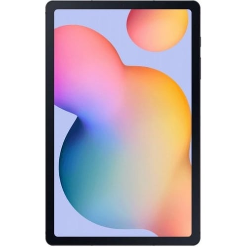 Планшет Samsung Galaxy Tab S6 Lite (P615) 64Gb LTE Oxford Gray Approved Вітринний зразок