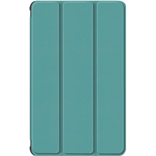 Аксесуар для планшетних ПК ArmorStandart Smart Case Green для Huawei MatePad T8 8 (Kobe2-W09A) (ARM58601)