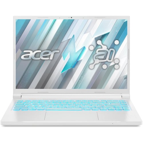 Ноутбук Acer Nitro V 14 ANV14-61 (NH.QTYEU.006) UA