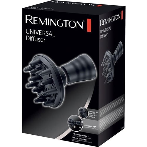 Дифузор для фена Remington D52DU Universal Diffusor