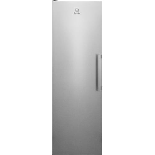 Морозильна камера Electrolux LUT7ME28X2