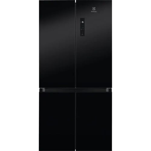 Холодильник Side-by-Side Electrolux ELT9VE52M0