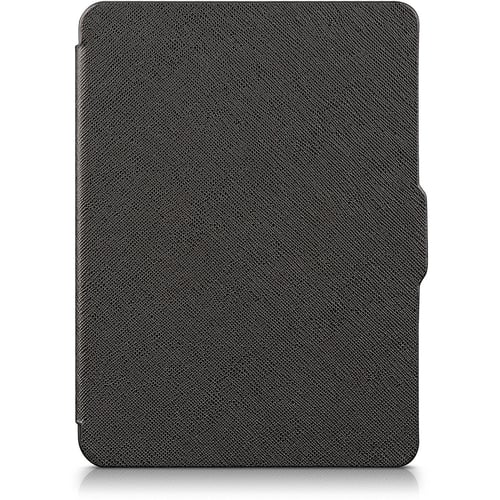 Аксесуар до електронної книги AirOn Premium для Amazon Kindle Voyage Black