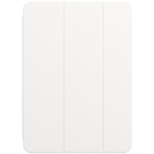 Аксесуар для iPad Apple Smart Folio White (MRX82) for iPad Air 11" 2024 M2/iPad Air 2020/iPad Air 2022