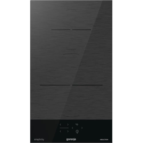 Варочная поверхность Gorenje GI3201SYBSC