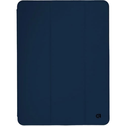 Аксесуар для iPad ArmorStandart Smart Case Fold Pen Dark Blue для iPad 10.2 (2019-2021) (ARM74937)