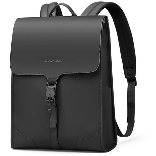 Сумка для ноутбуков Mark Ryden 15.6" Opti Black (MR1611)