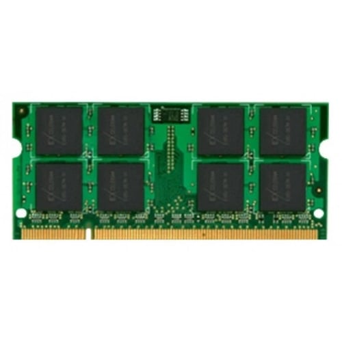 eXceleram DDR3 8Gb 1333MHz SO-DIMM (E30804S)