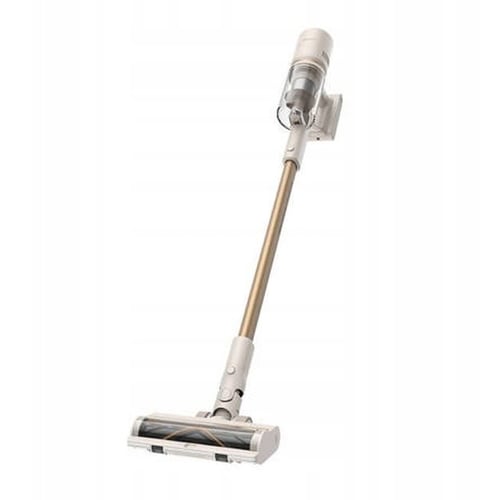 Пылесос Xiaomi Dreame Cordless Vacuum Cleaner U20 (VPV11A)