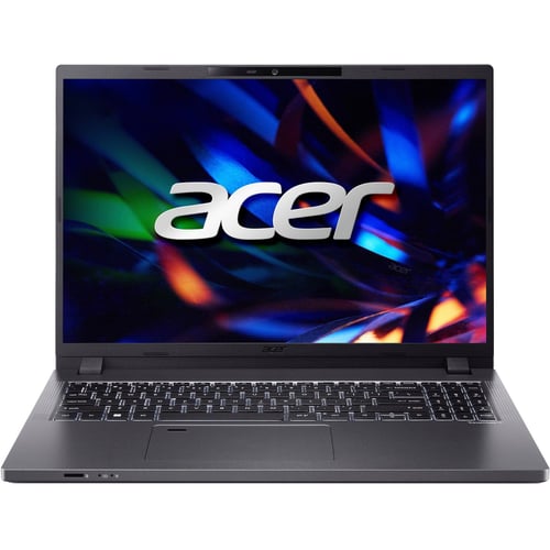 Ноутбук Acer TravelMate P2 16 TMP216-51-TCO-5163 (NX.B1BEU.005) UA