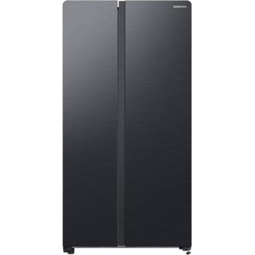 Холодильник Side-by-Side Samsung RS62DG5003B1