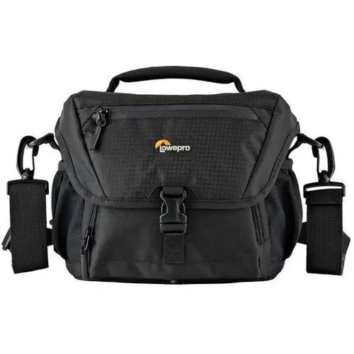 Lowepro Nova 160 AW II (LP37119-PWW)