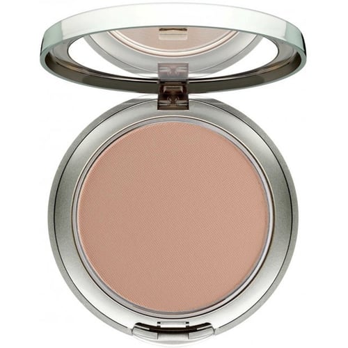 ARTDECO Hydra Mineral Compact Foundation №70 fresh beige Пудра для обличчя 10 g