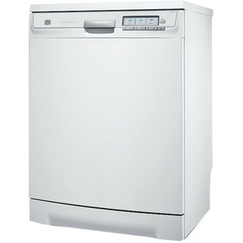 Посудомийка Electrolux ESF68070WR