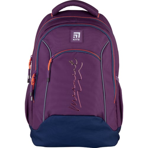 Рюкзак Kite Education K21-813L-4