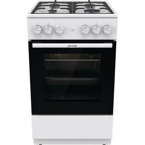 Газова плита Gorenje GG5A11WF