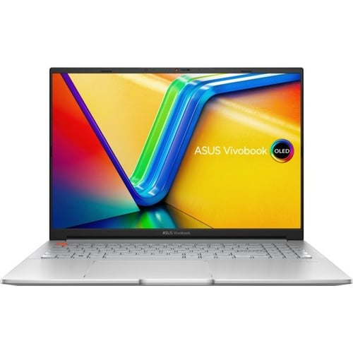 Ноутбук ASUS VivoBook S 15 K5504VA-MA387 (90NB0ZK3-M00NJ0) UA