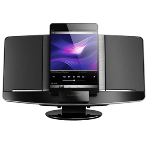 Музичний центр Philips DCM 2068