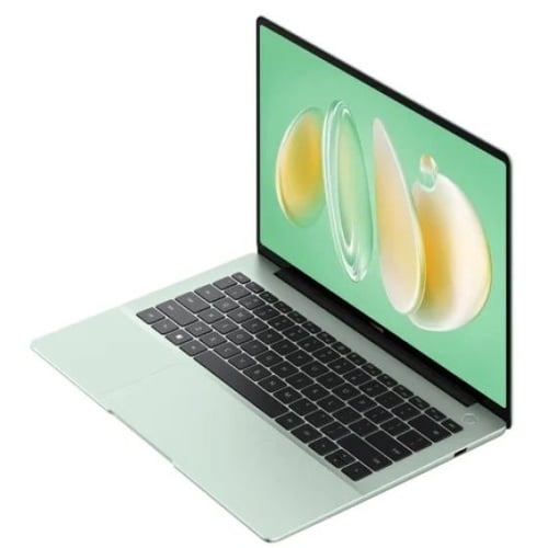 Ноутбук Huawei MateBook 14 (53014AQX/FlemingH-W7611T)