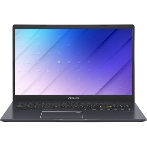 Ноутбук ASUS Vivobook Go 15 (E510KA-EJ355WS)