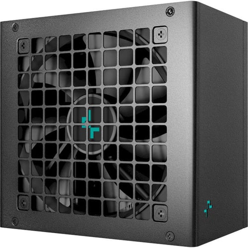 Блок живлення Deepcool PN850M (R-PN850M-FC0B-EU)