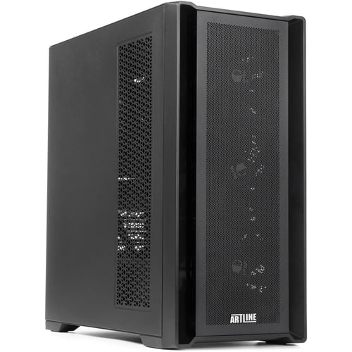 Персональный компьютер (ПК) ARTLINE WorkStation W99 (W99v64)