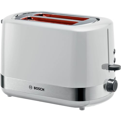 Тостер Bosch TAT6A511