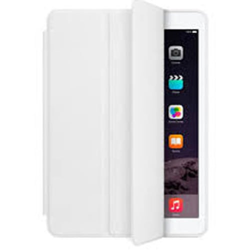 Аксессуар для iPad Smart Case White for iPad 10.2" (2019/2020)