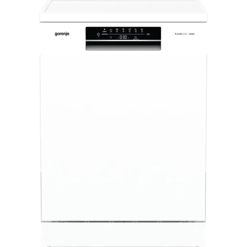 Посудомийка GORENJE GS642E90W