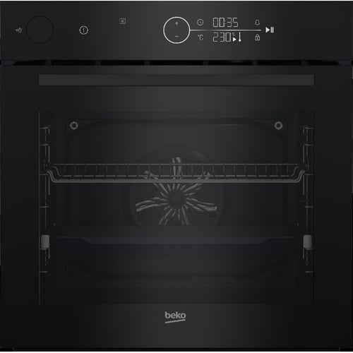 Духовой шкаф электрический Beko BCBIS17400KSBS