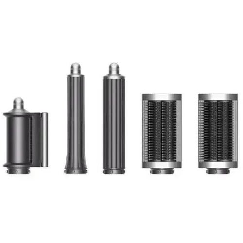 Набір Dyson Airwrap Long Styling Set (971874-17)