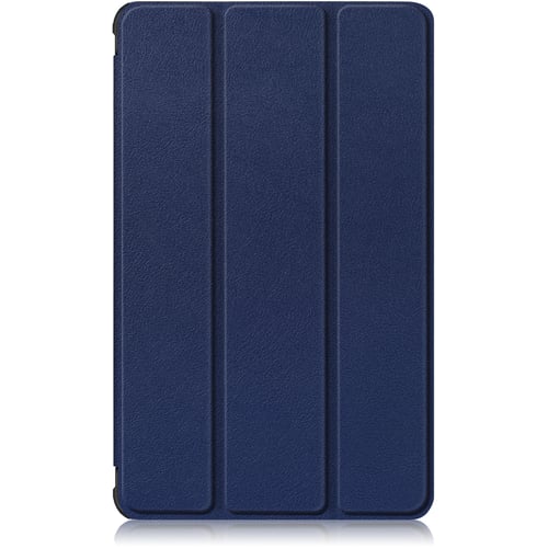 Аксесуар для планшетних ПК BeCover Smart Case Deep Blue for Huawei MatePad T8 (705075)