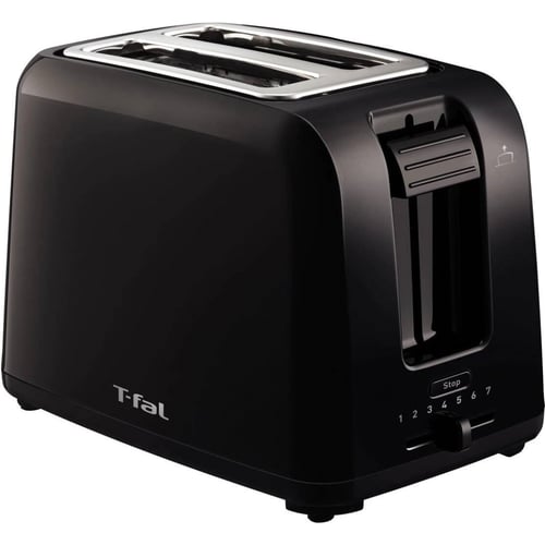 Тостер Tefal TT1A1830