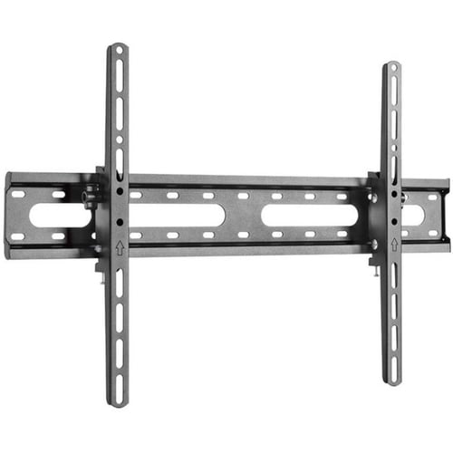 Кронштейн для ТБ UniBracket BZ01-63