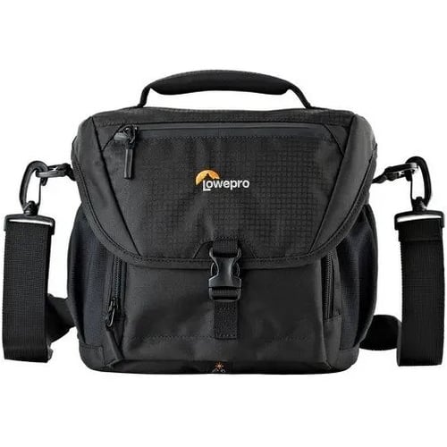 Lowepro Nova 170 AW II (LP37121-PWW)