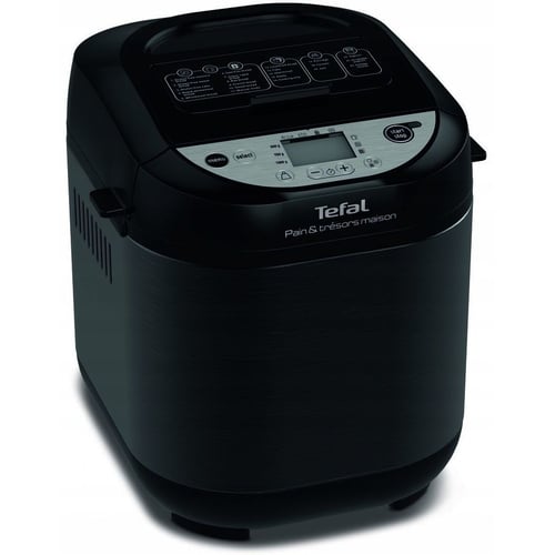 Хлебопечь Tefal PF2518